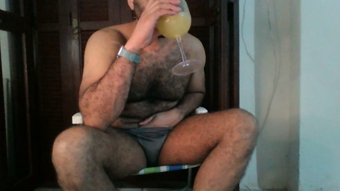 Militar_S  02-12-2022